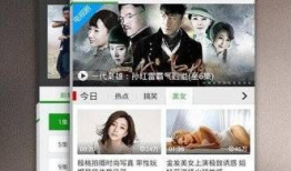 在线视频www,从www到精彩呈现的幕后故事